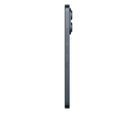 TCL NXTPAPER 70 Pro 8/256GB Stellar Blue - 1570595 - zdjęcie 12